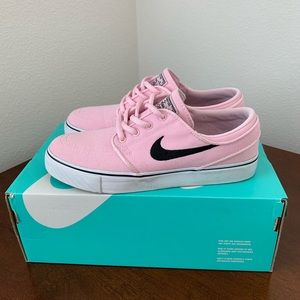 Stefan Janoski